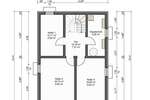 EFH Neubau! freistehendes Einfamilienhaus inkl. Grundstück mitten in Oberschleißheim - Einfamilienhaus Oberschleißheim Oberschleißheim | Angebot:27104340