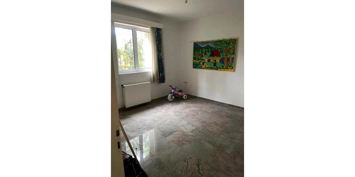 Einfamilienhaus Dachau - 6 Zimmer, 160 m&sup2;, 315.000&euro; | Angebot:26441026