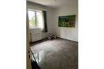 Einfamilienhaus Dachau - 6 Zimmer, 160 m&sup2;, 315.000&euro; | Angebot:26441026