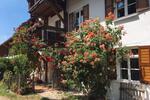 Erdgeschoßwohnung Starnberg - 4 Zimmer, 160 m&sup2;, 885.000&euro; | Angebot:26489355