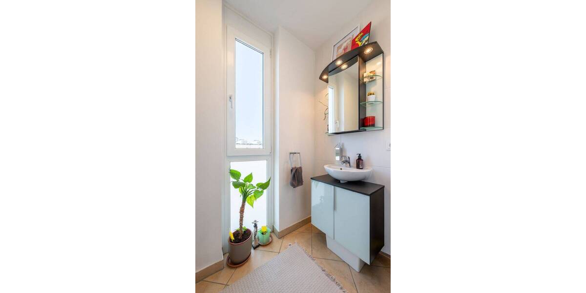 Etagenwohnung München Schwanthalerhöhe - 3 Zimmer, 82 m&sup2;, 759.000&euro; | Angebot:26358298