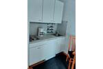 Erdgeschoßwohnung München Schwabing-Freimann - 1 Zimmer, 24 m&sup2;, 1.100&euro; | Angebot:26165791