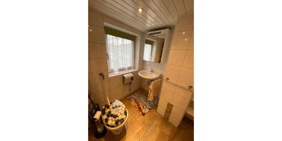 Einfamilienhaus München Au-Haidhausen - 4 Zimmer, 70 m&sup2;, 235.000&euro; | Angebot:26124143