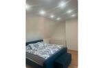Dachgeschoßwohnung Markt Indersdorf - 5 Zimmer, 96 m&sup2;, 350.000&euro; | Angebot:27140867