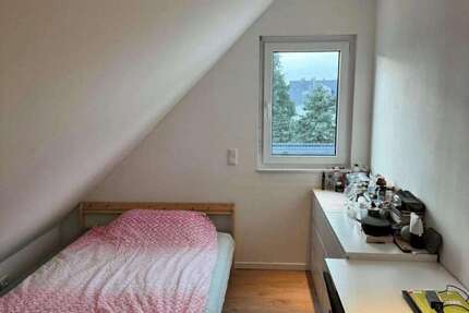 Zimmer Maisach Obermalching - 900&euro; | Angebot:25937820