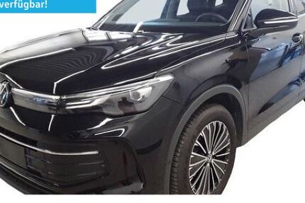 VW Tiguan 24.990 km 29.990 &euro; Olching 82140