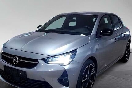 Opel Corsa 39.011 km 14.490 € Stockdorf 82131