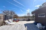 Maisonettenwohnung Puchheim - 4 Zimmer, 134 m&sup2;, 629.000&euro; | Angebot:26048436