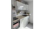 Etagenwohnung München Au-Haidhausen - 2 Zimmer, 50 m&sup2;, 800&euro; | Angebot:24540413