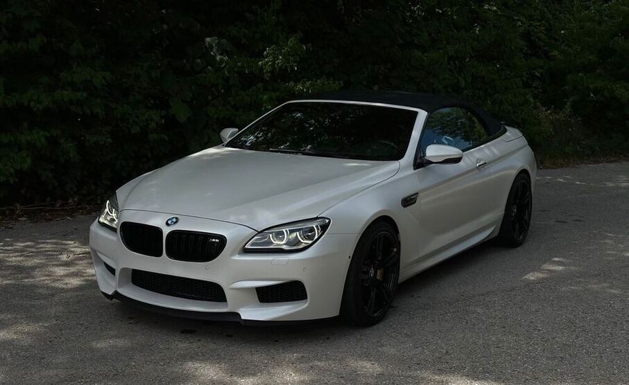 M6
