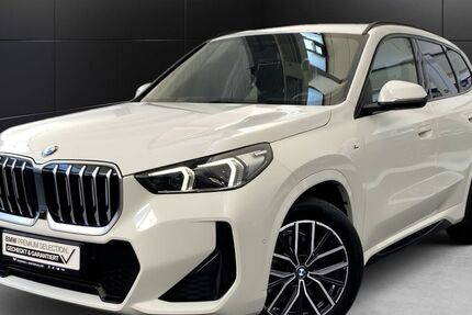 BMW X1 47.200 km 43.580 &euro; Dachau 85221