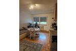 Erdgeschoßwohnung München Pasing-Obermenzing - 1 Zimmer, 37 m&sup2;, 1.250&euro; | Angebot:26144214