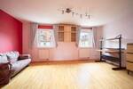 Reihenendhaus Garching bei München Garching - 6 Zimmer, 160 m&sup2;, 1.149.000&euro; | Angebot:26205599