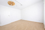 Doppelhaushälfte Ottobrunn - 5 Zimmer, 165 m&sup2;, 1.590.000&euro; | Angebot:26017737