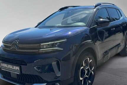 Citroen C5 Aircross 55.760 km 19.990 &euro; Feldkirchen 85622