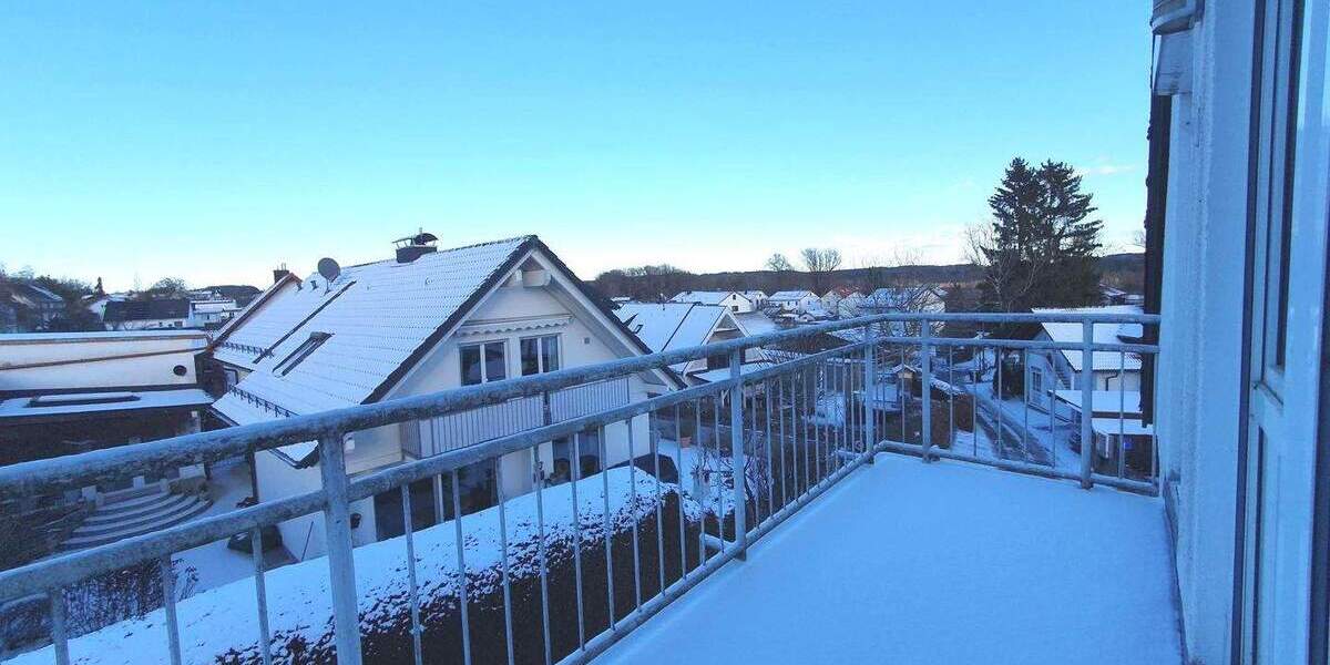 Mehrfamilienhaus, Wohnhaus Starnberg - 1 Zimmer, 580 m&sup2;, 3.300.000&euro; | Angebot:25747208