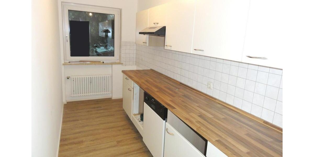 Erdgeschoßwohnung München Thalkirchen-Obersendling-Forstenried-Fürstenried-S - 2 Zimmer, 65 m&sup2;, 495.000&euro; | Angebot:25902267