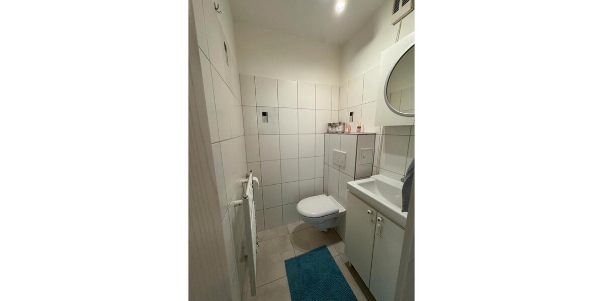 Hochparterre Garching bei München - 4 Zimmer, 123 m&sup2;, 849.000&euro; | Angebot:27190867