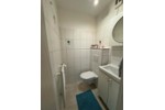 Hochparterre Garching bei München - 4 Zimmer, 123 m&sup2;, 849.000&euro; | Angebot:27190867