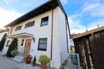 Doppelhaushälfte Olching Esting - 5 Zimmer, 143 m&sup2;, 869.000&euro; | Angebot:25728302