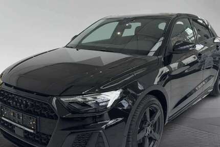 Audi A1 14.800 km 28.790 &euro; München Neuaubing 81249