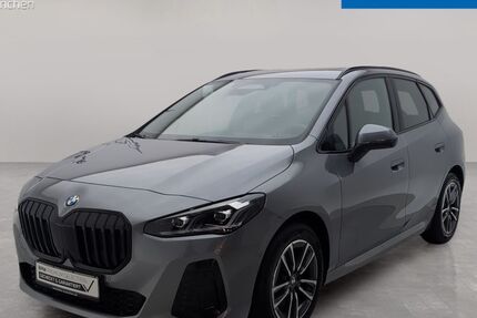 BMW 223 Active Tourer 23.016 km 38.497 &euro; München 80939