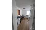 Etagenwohnung Garching bei München Garching - 3 Zimmer, 75 m&sup2;, 556.000&euro; | Angebot:25717911