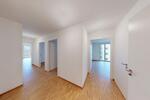 Etagenwohnung München Thalkirchen-Obersendling-Forstenried-Fürstenried-S - 4 Zimmer, 125 m&sup2;, 2.900&euro; | Angebot:24440435