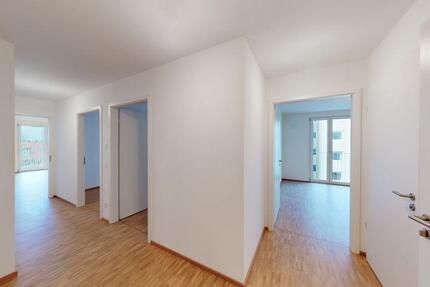 Wohnung München Thalkirchen-Obersendling-Forstenried-Fürstenried-S - 4 Zimmer, 125 m&sup2;, 2.900&euro; | Angebot:24440435