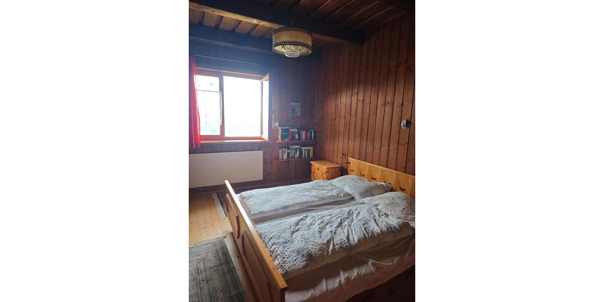 Einfamilienhaus Unterföhring - 8 Zimmer, 250 m&sup2;, 375.000&euro; | Angebot:27262376