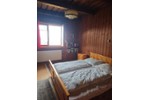 Einfamilienhaus Unterföhring - 8 Zimmer, 250 m&sup2;, 375.000&euro; | Angebot:27262376