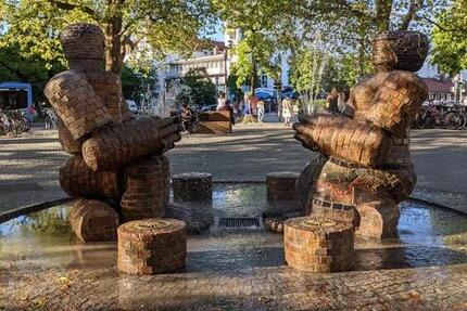 2 Monate Zwischenmiete 2-Zi-Wohnung Rotkreuzplatz 0809 2026 2 zimmer