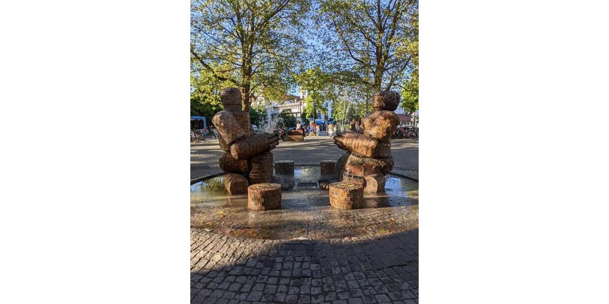 2 Monate Zwischenmiete 2-Zi-Wohnung Rotkreuzplatz 0809 2026 2 zimmer