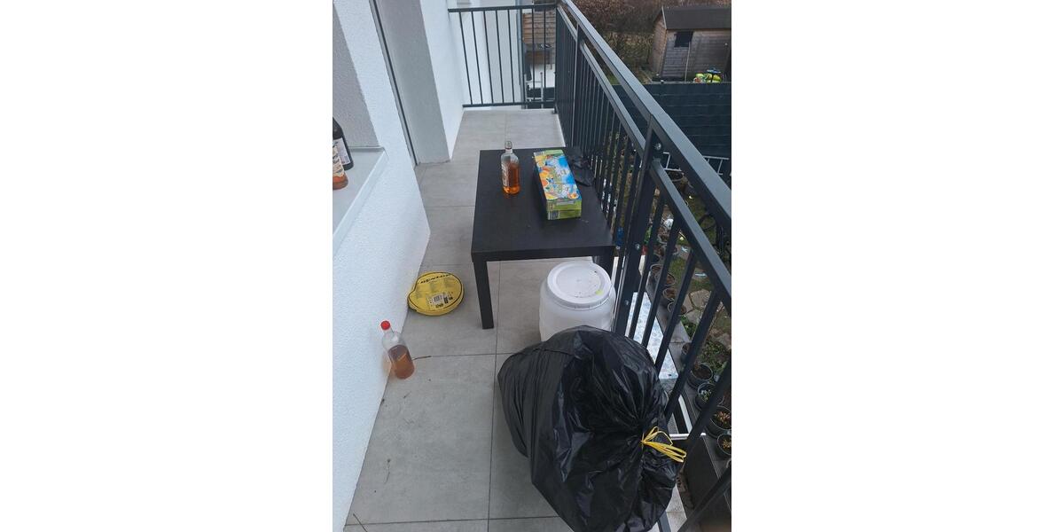 Etagenwohnung Neufahrn bei Freising Mintraching-Grüneck - 5 Zimmer, 132 m&sup2;, 660.000&euro; | Angebot:26387989