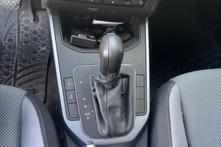 Seat Arona 15.000 km 18.200 &euro; Germering 82110