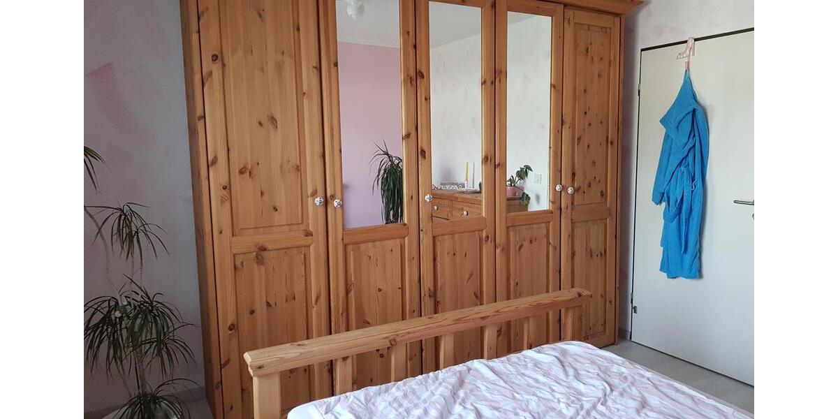Reihenhaus Grasbrunn - 5 Zimmer, 127 m&sup2;, 739.000&euro; | Angebot:26610513
