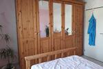 Reihenhaus Grasbrunn - 5 Zimmer, 127 m&sup2;, 739.000&euro; | Angebot:26610513