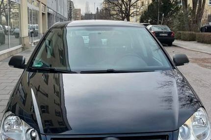 VW Polo 128.000 km 3.500 &euro; Feldkirchen 85622