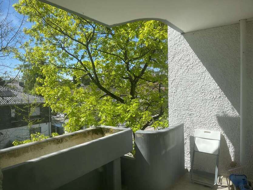 Wohnung zum Kaufen in München 799.500 € 98.42 m²