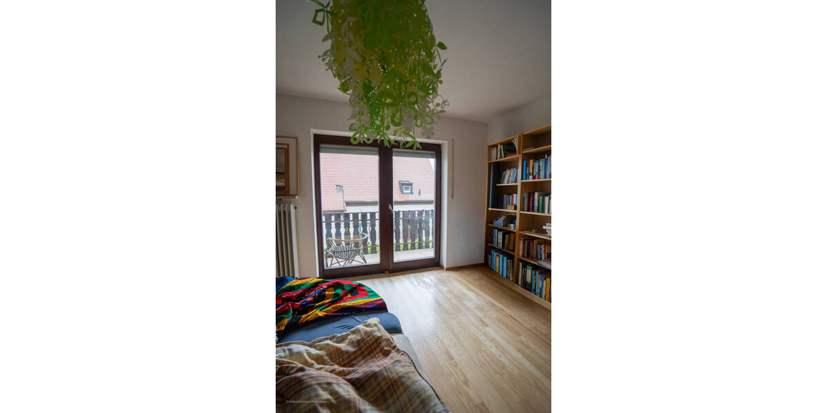 Einfamilienhaus München Ramersdorf-Perlach - 5 Zimmer, 160 m&sup2;, 2.730&euro; | Angebot:26544143