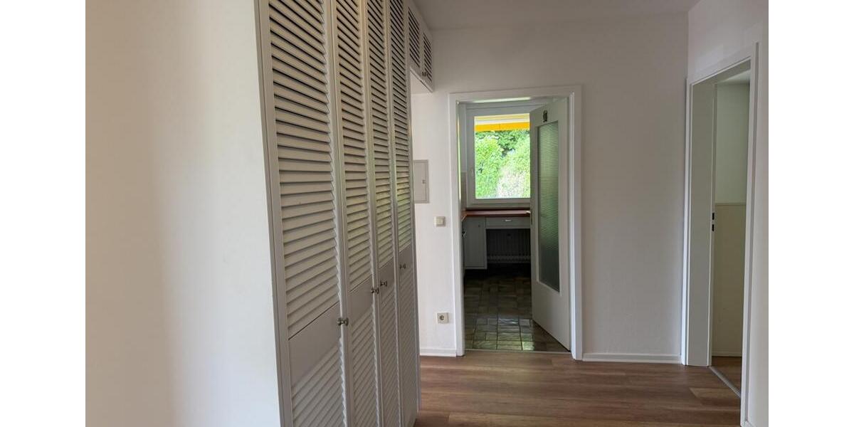 Terrassenwohnung Feldafing - 4 Zimmer, 118 m&sup2;, 1.650&euro; | Angebot:26600699