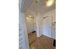 Etagenwohnung München Schwanthalerhöhe - 2 Zimmer, 51 m&sup2;, 1.490&euro; | Angebot:26477256