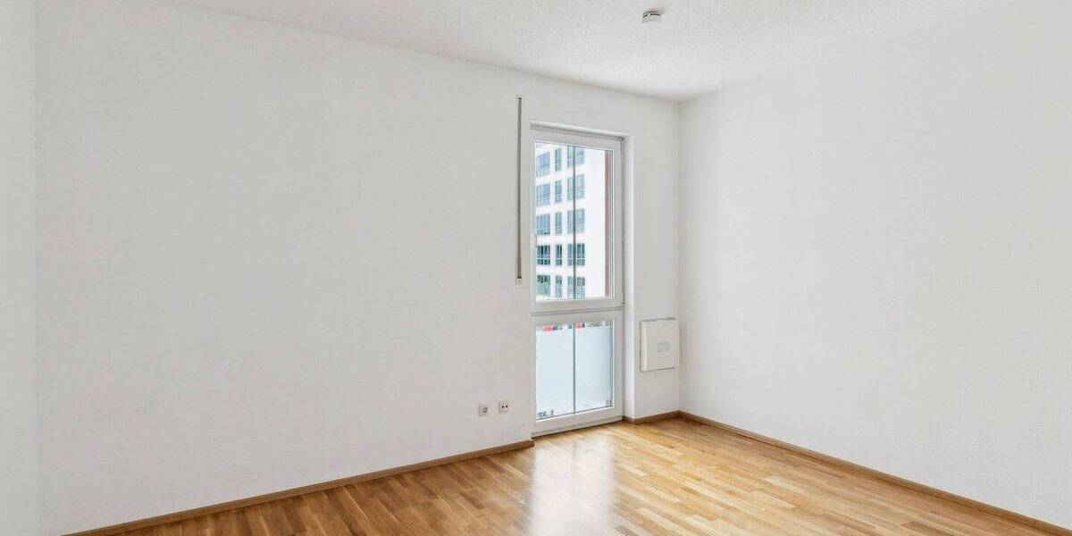 Etagenwohnung Baldham Baldham - 3 Zimmer, 84 m&sup2;, 485.000&euro; | Angebot:26259312