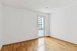 Etagenwohnung Baldham Baldham - 3 Zimmer, 84 m&sup2;, 485.000&euro; | Angebot:26259312