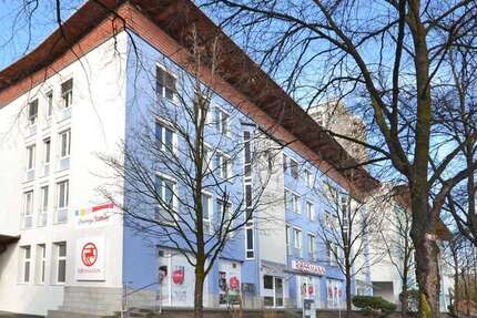 Gewerbeobjekt München Bogenhausen - 1.080.000&euro; | Angebot:25266205