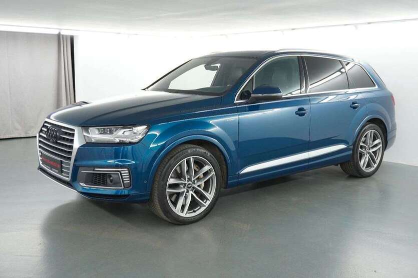 Q7