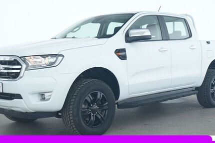 Ford Ranger 65.263 km 25.745 &euro; Garching bei München 85748