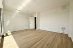 Hochwertige Neubau-1-Zimmer-Wohnung mit Traum-Balkon in Pasing - Perfekt für Singles!