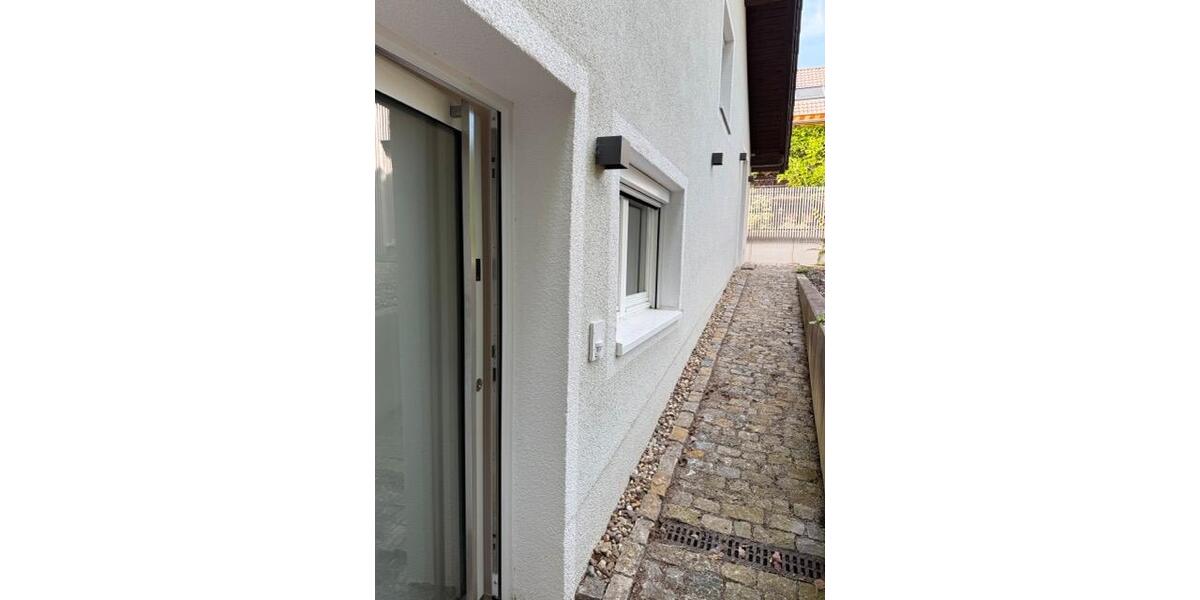 Erdgeschoßwohnung Starnberg - 2 Zimmer, 70 m&sup2;, 2.200&euro; | Angebot:26000181