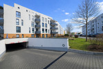 Etagenwohnung Fürstenfeldbruck - 4 Zimmer, 94 m&sup2;, 569.000&euro; | Angebot:25664010